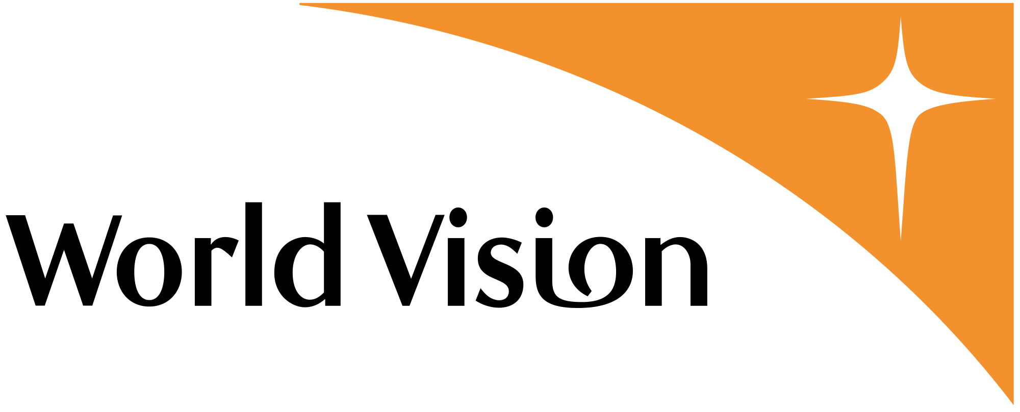 World Vision Logo 1.png