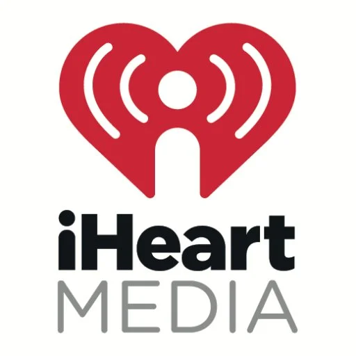 iHeart Media Logo 1.jpg