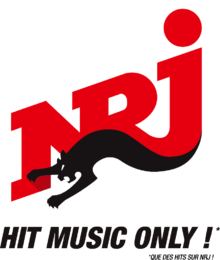 NRJ Logo 1.png