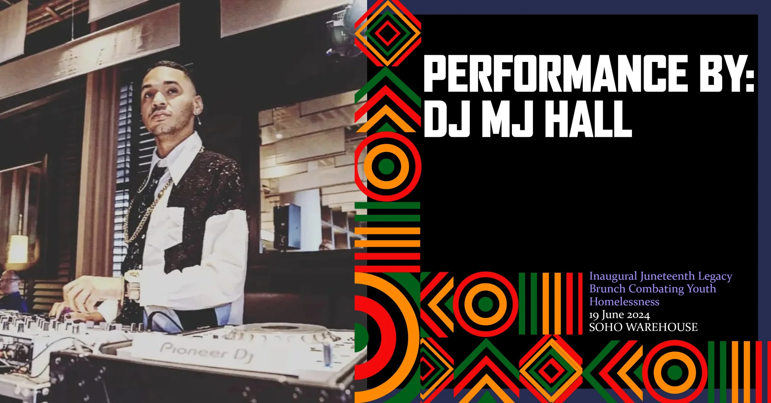 JUNETEENTH LEGACY BRUNCH_MJ HALL.jpg