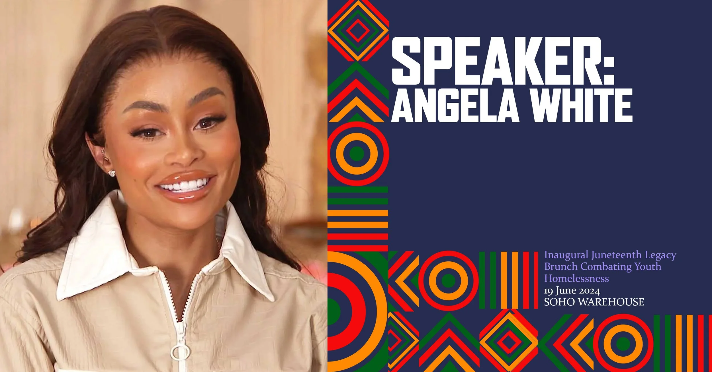 JUNETEENTH LEGACY BRUNCH_ANGELA WHITE.jpg