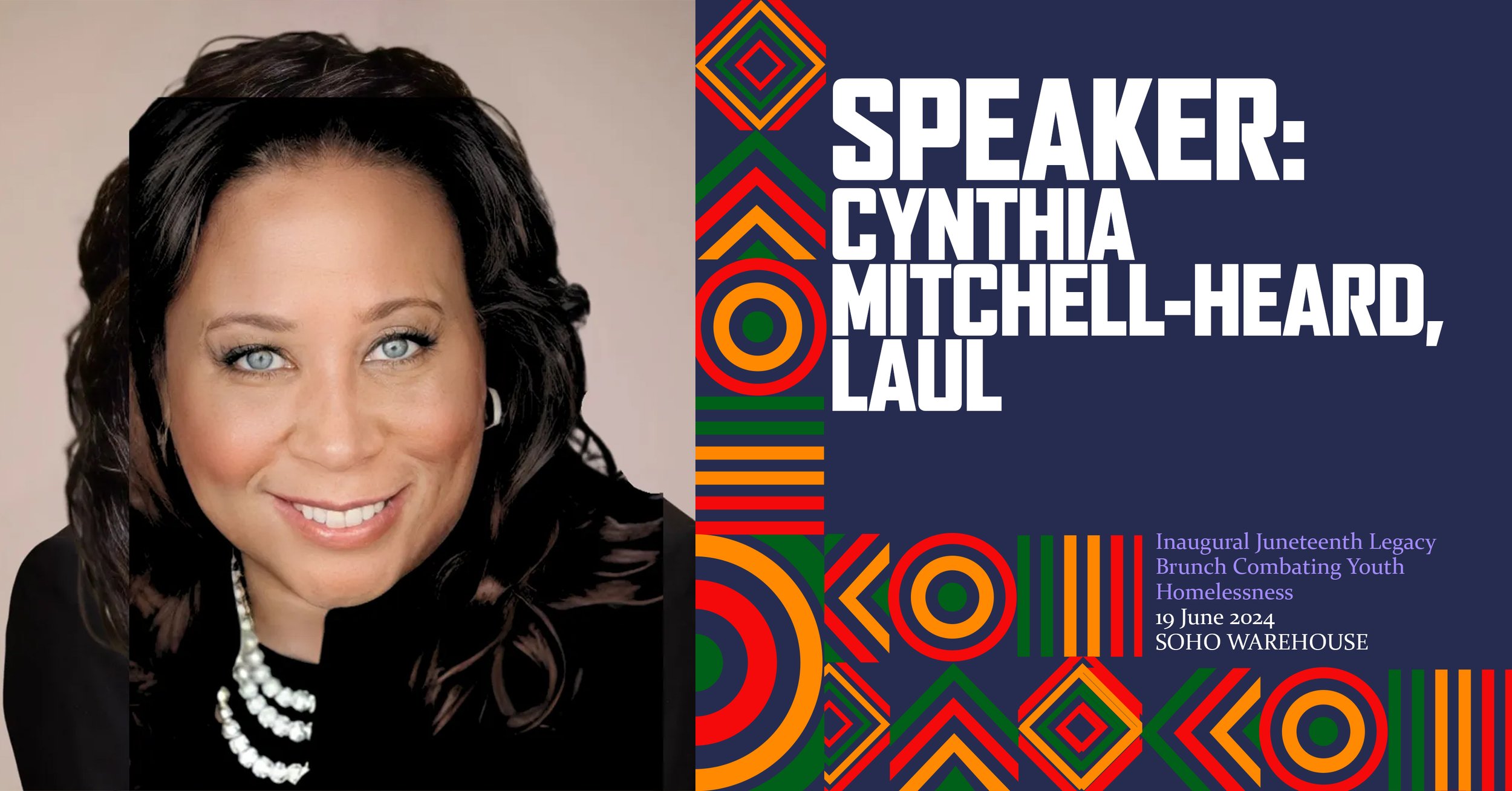 JUNETEENTH LEGACY BRUNCH_CYNTHIA MH.jpg