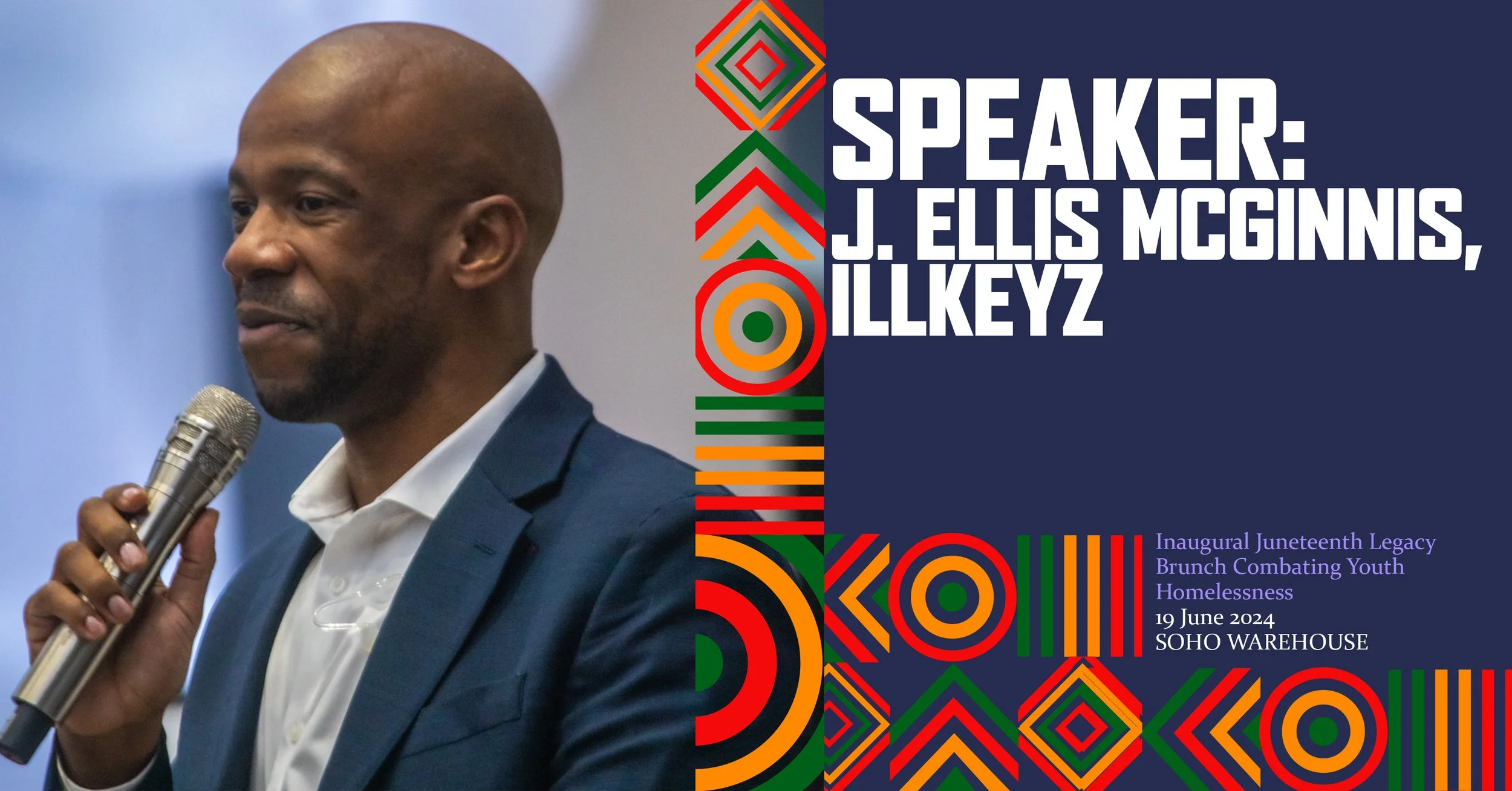 JUNETEENTH LEGACY BRUNCH_ELLIS MCGINNIS.jpg