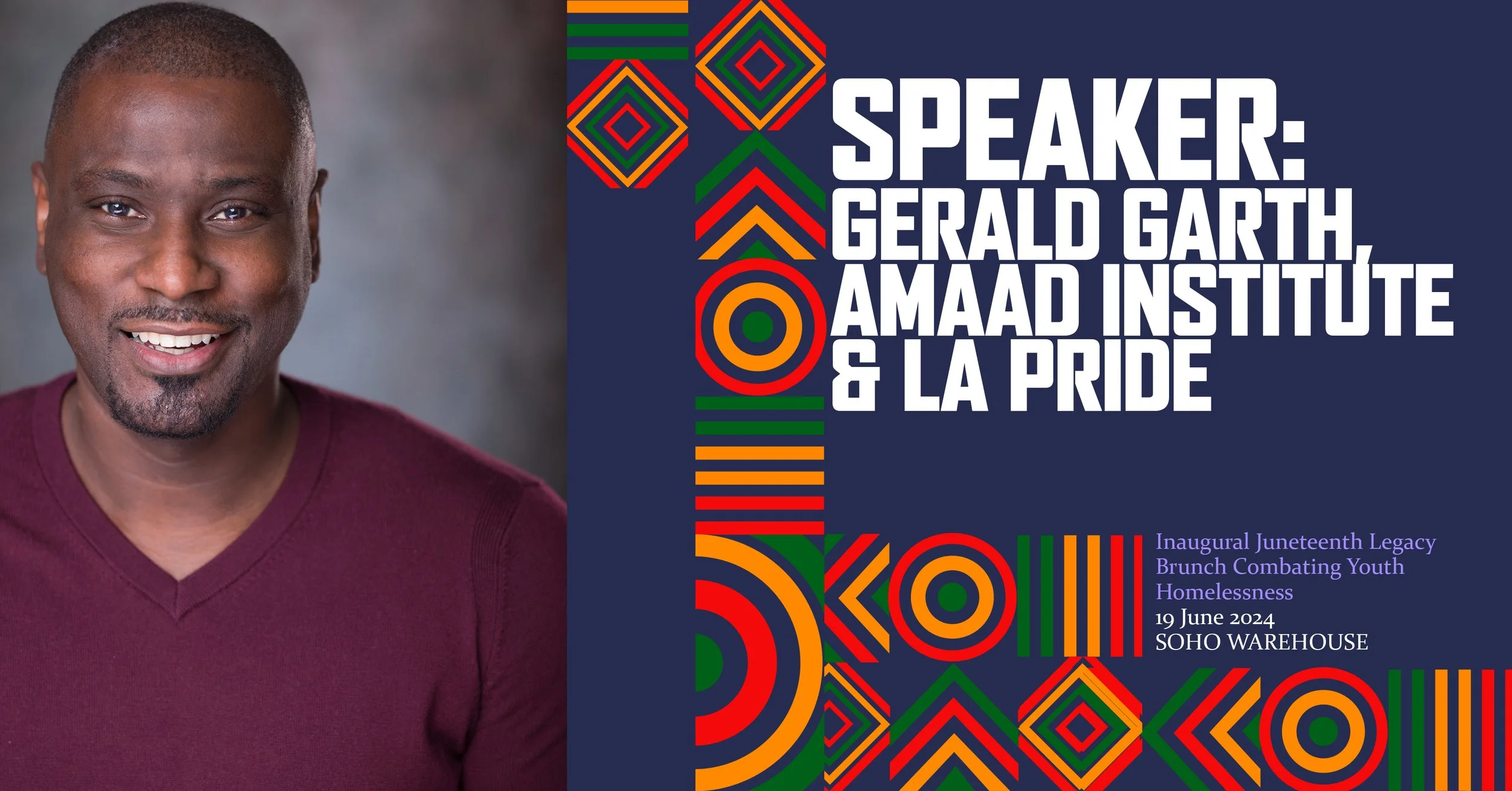 JUNETEENTH LEGACY BRUNCH_GERALDGARTH.jpg