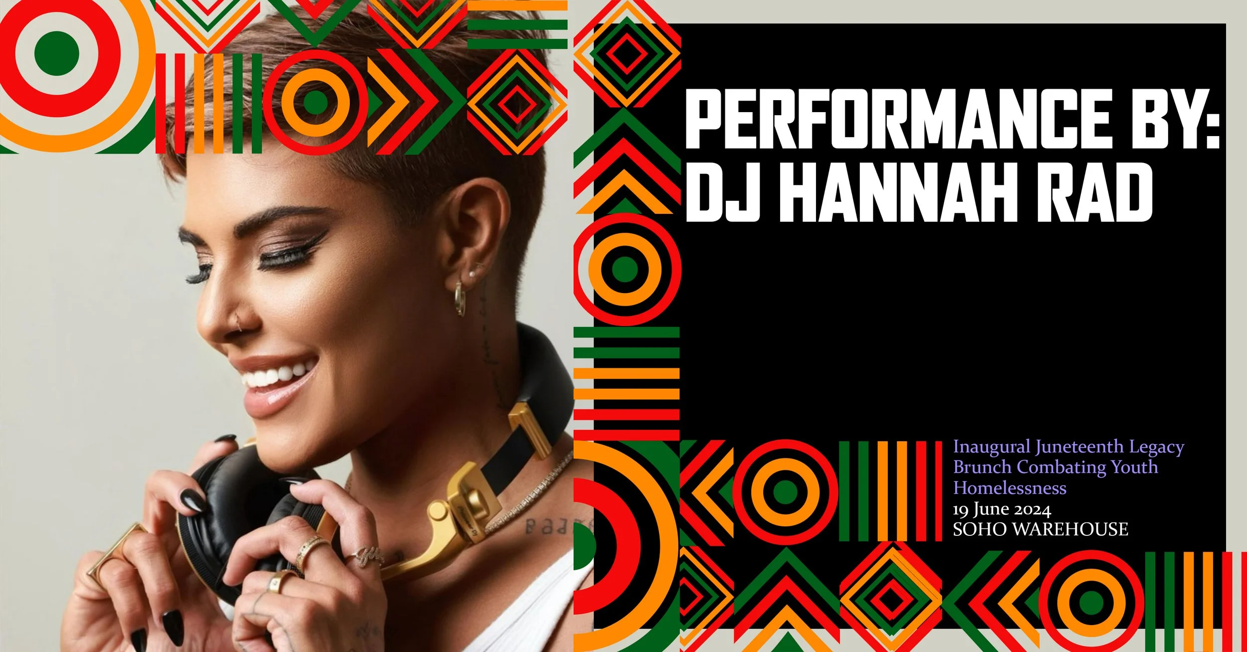 JUNETEENTH LEGACY BRUNCH_HANNAH RAD.jpg