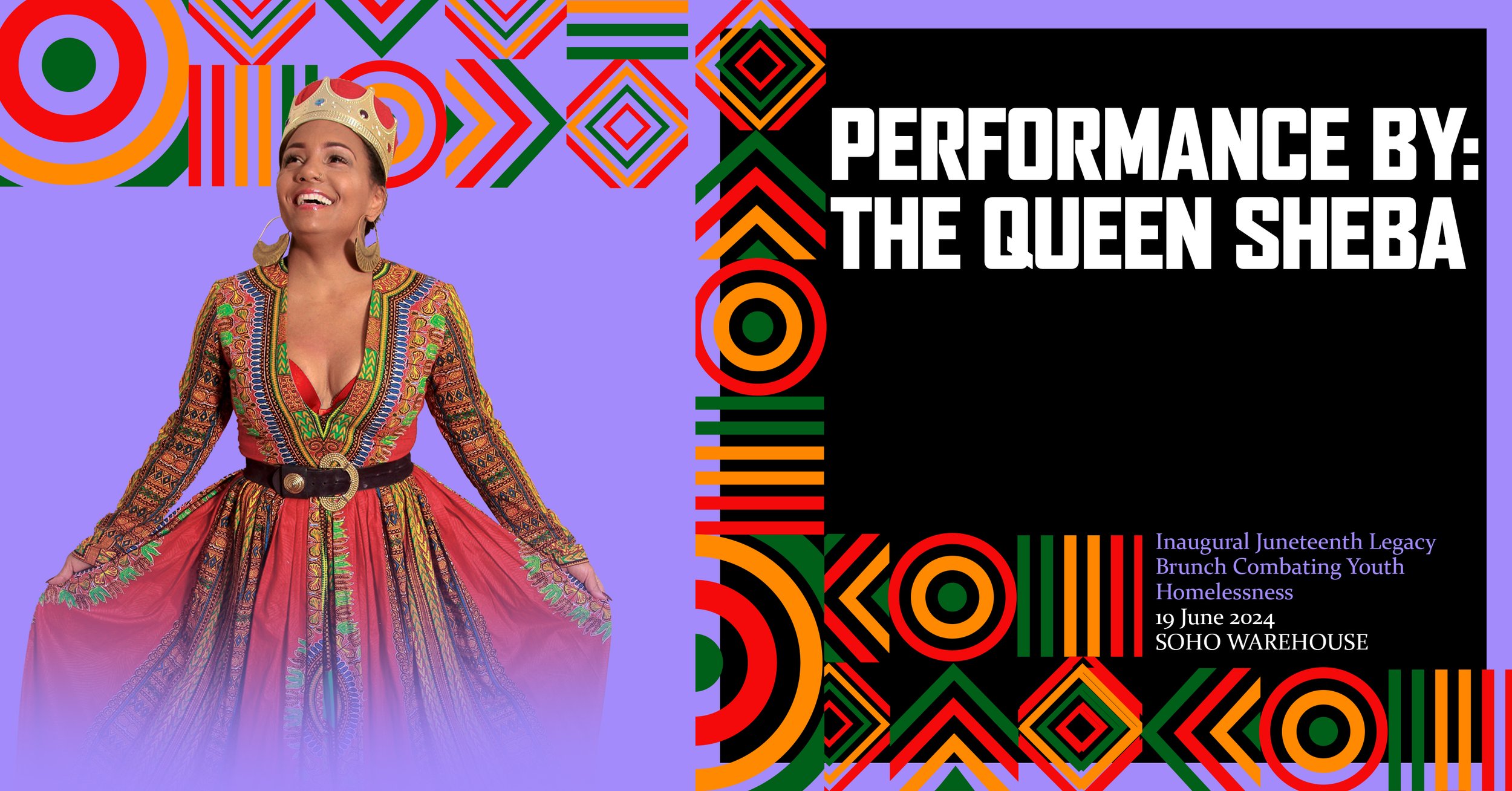 JUNETEENTH LEGACY BRUNCH_QUEEN SHEVA.jpg