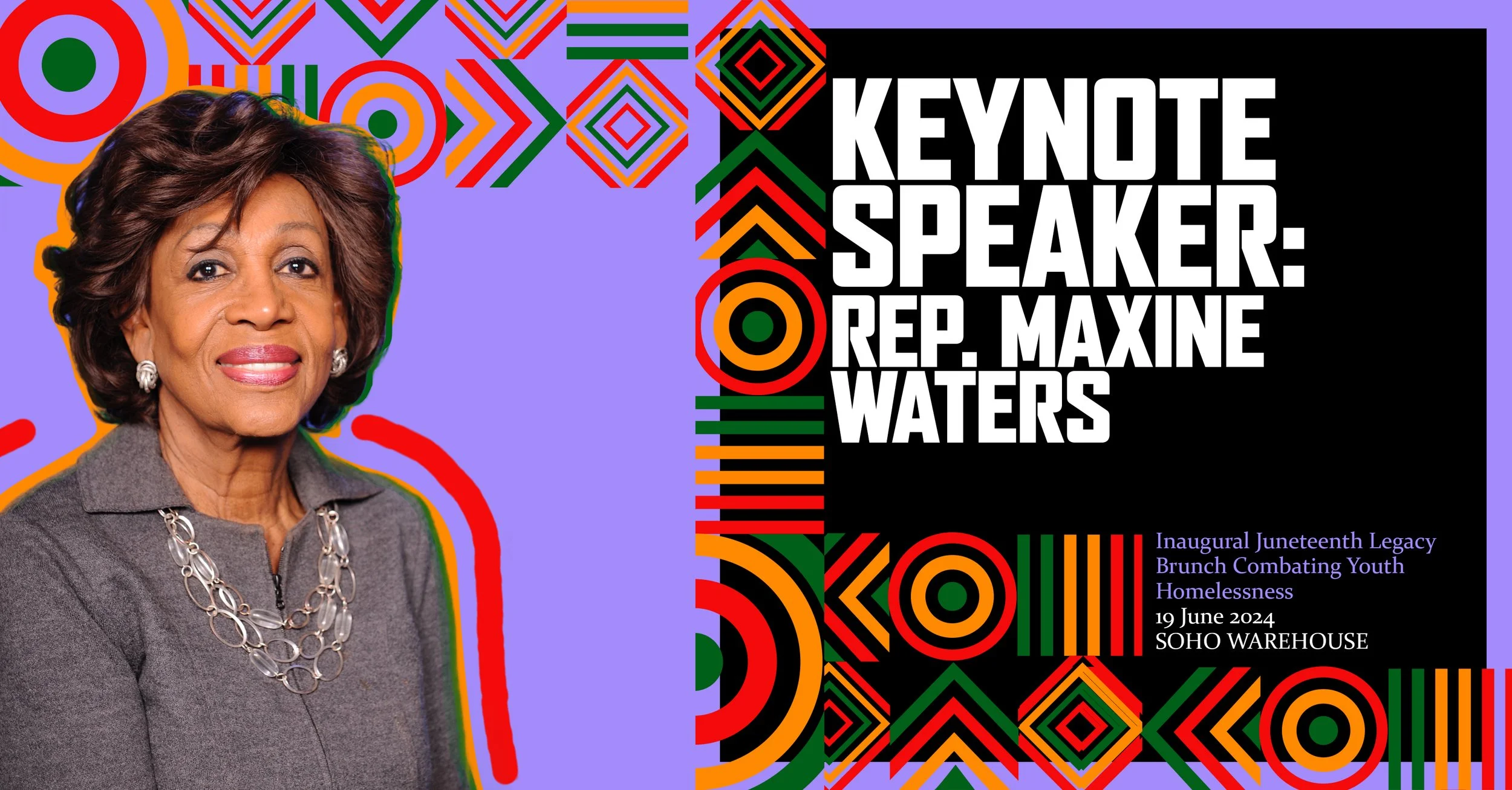 JUNETEENTH LEGACY BRUNCH_MAXINE WATERS.jpg