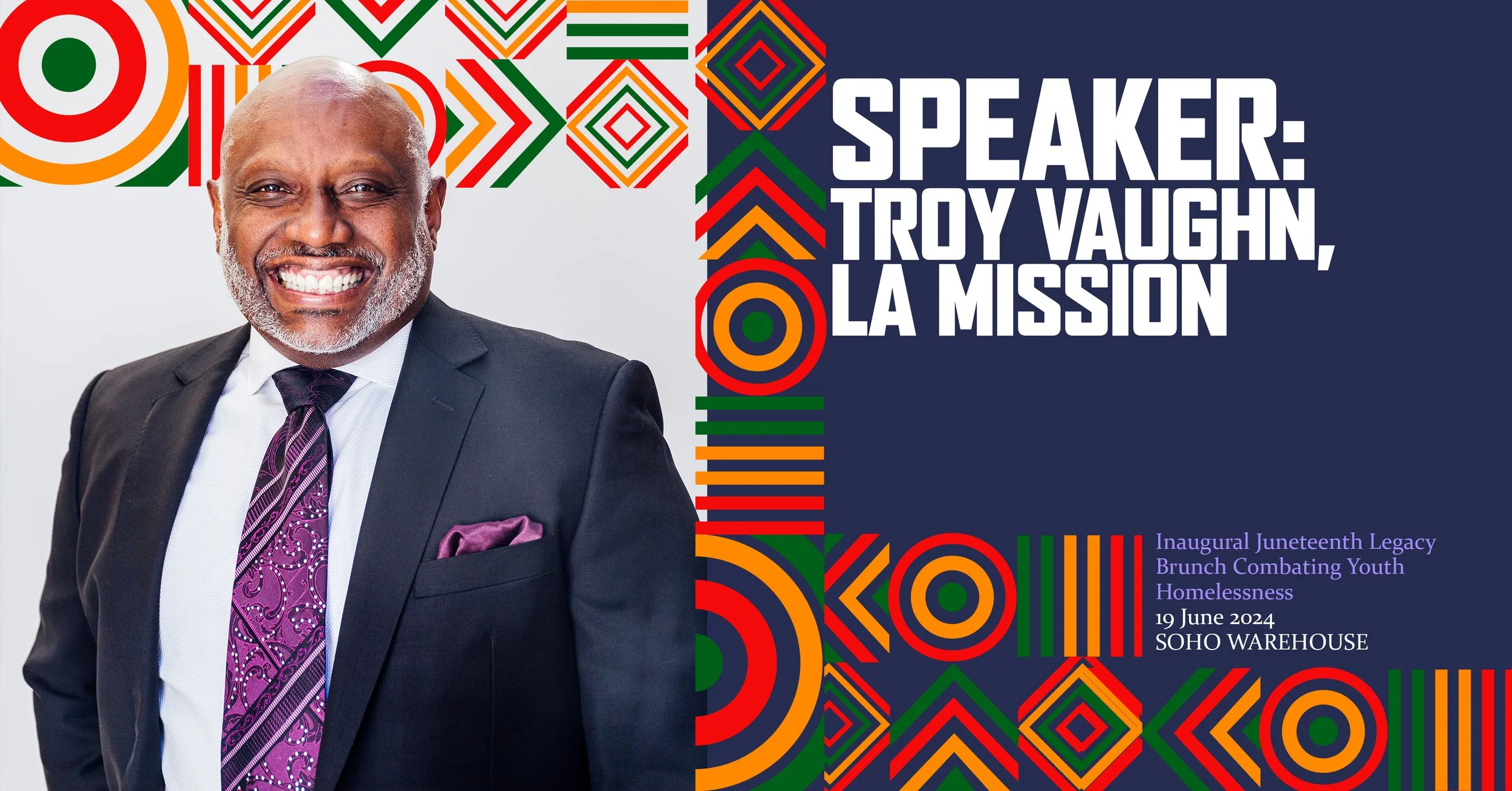 JUNETEENTH LEGACY BRUNCH_TROY VAUGN LAM-2.jpg