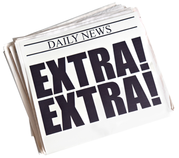 First Generation Breaking Down Barriers