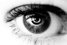 Coping with client death