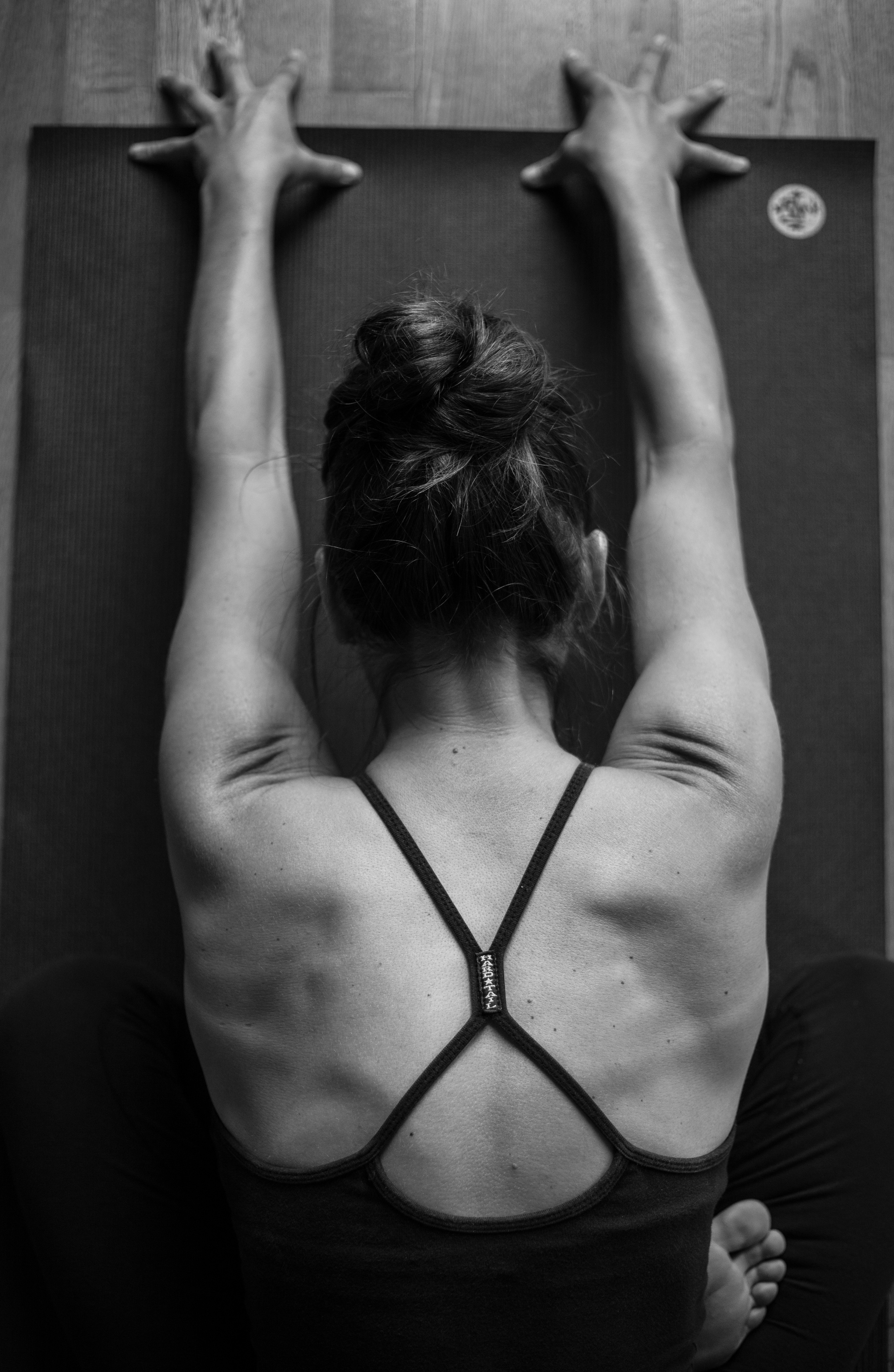 Tanja_BW2015-2.jpg
