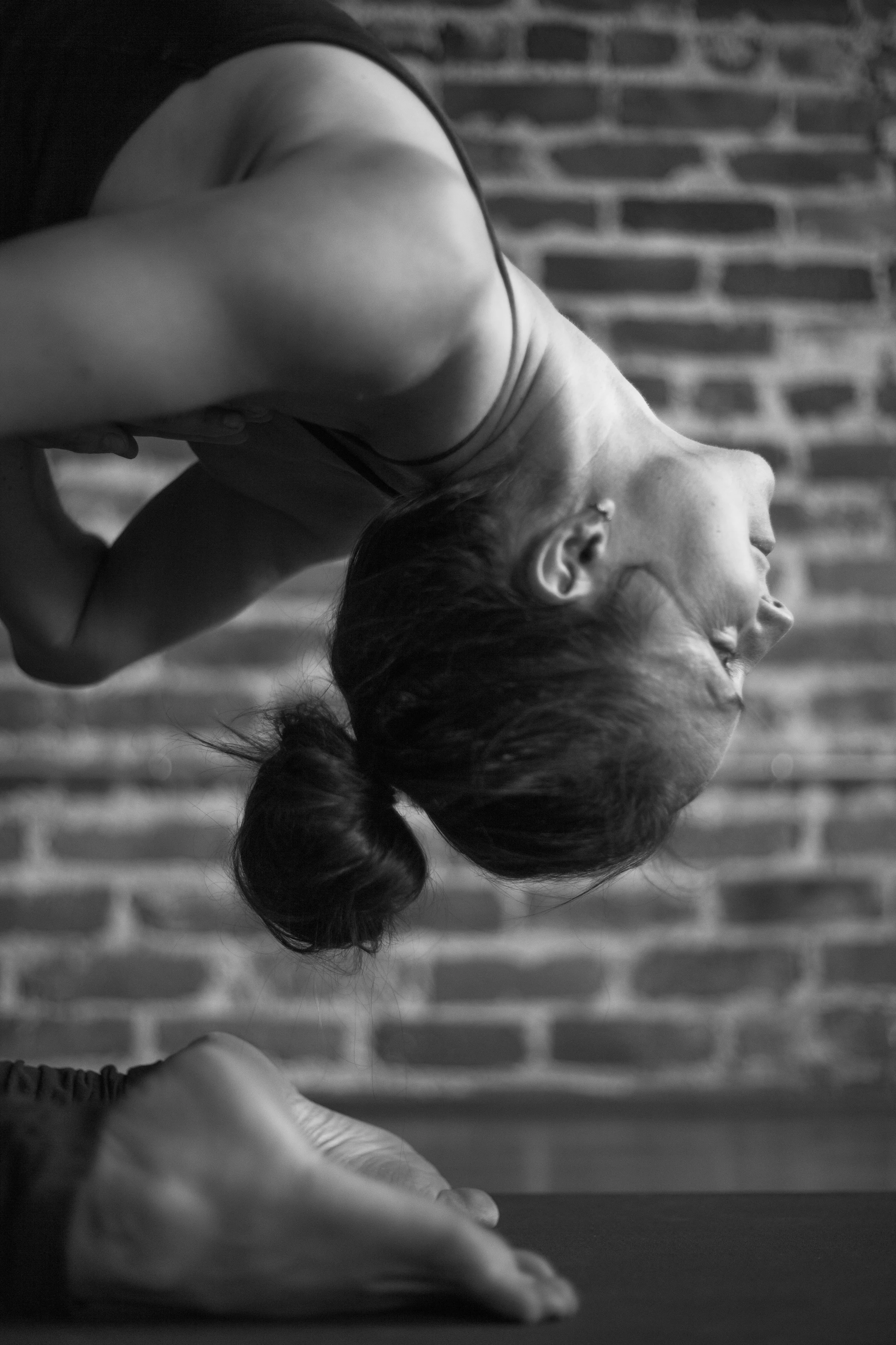 Tanja_BW2015-42.jpg