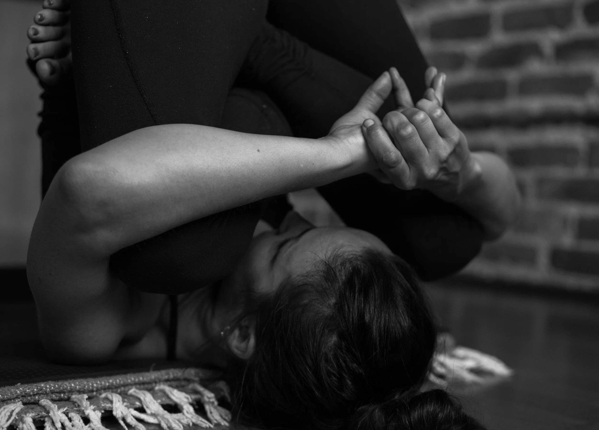 Tanja_BW2015-51.jpg