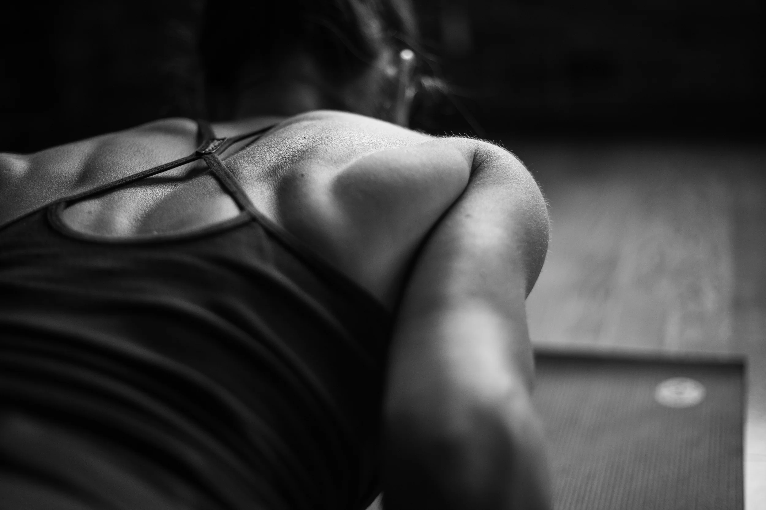 Tanja_BW2015-6.jpg