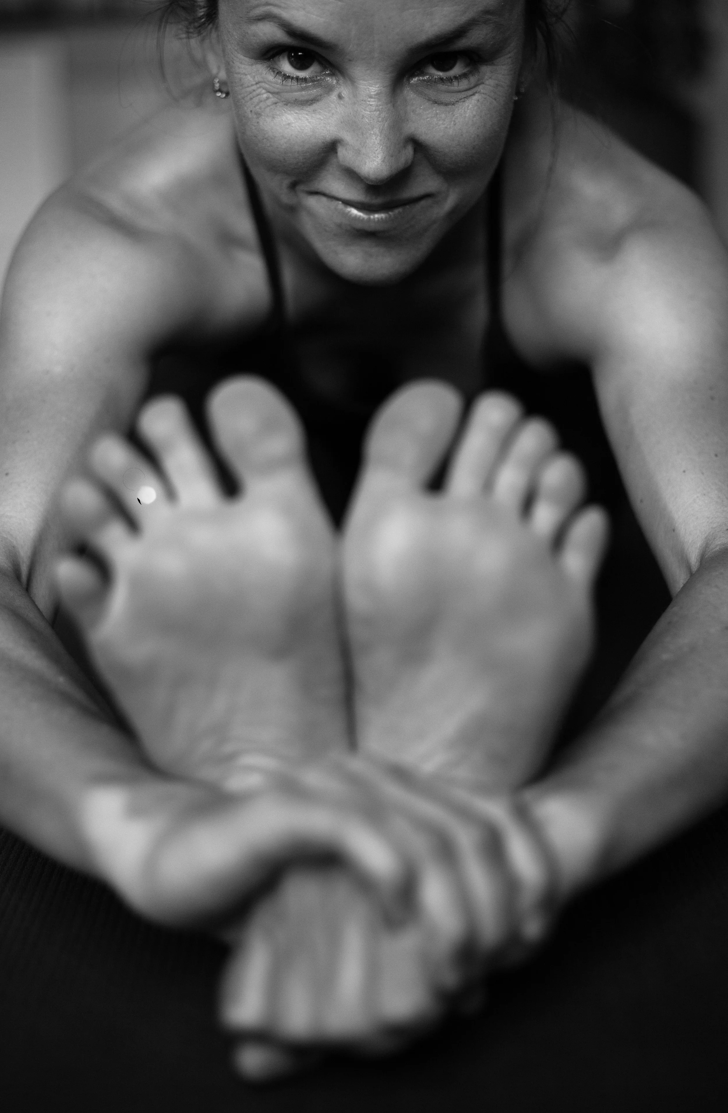 Tanja_BW2015-23.jpg