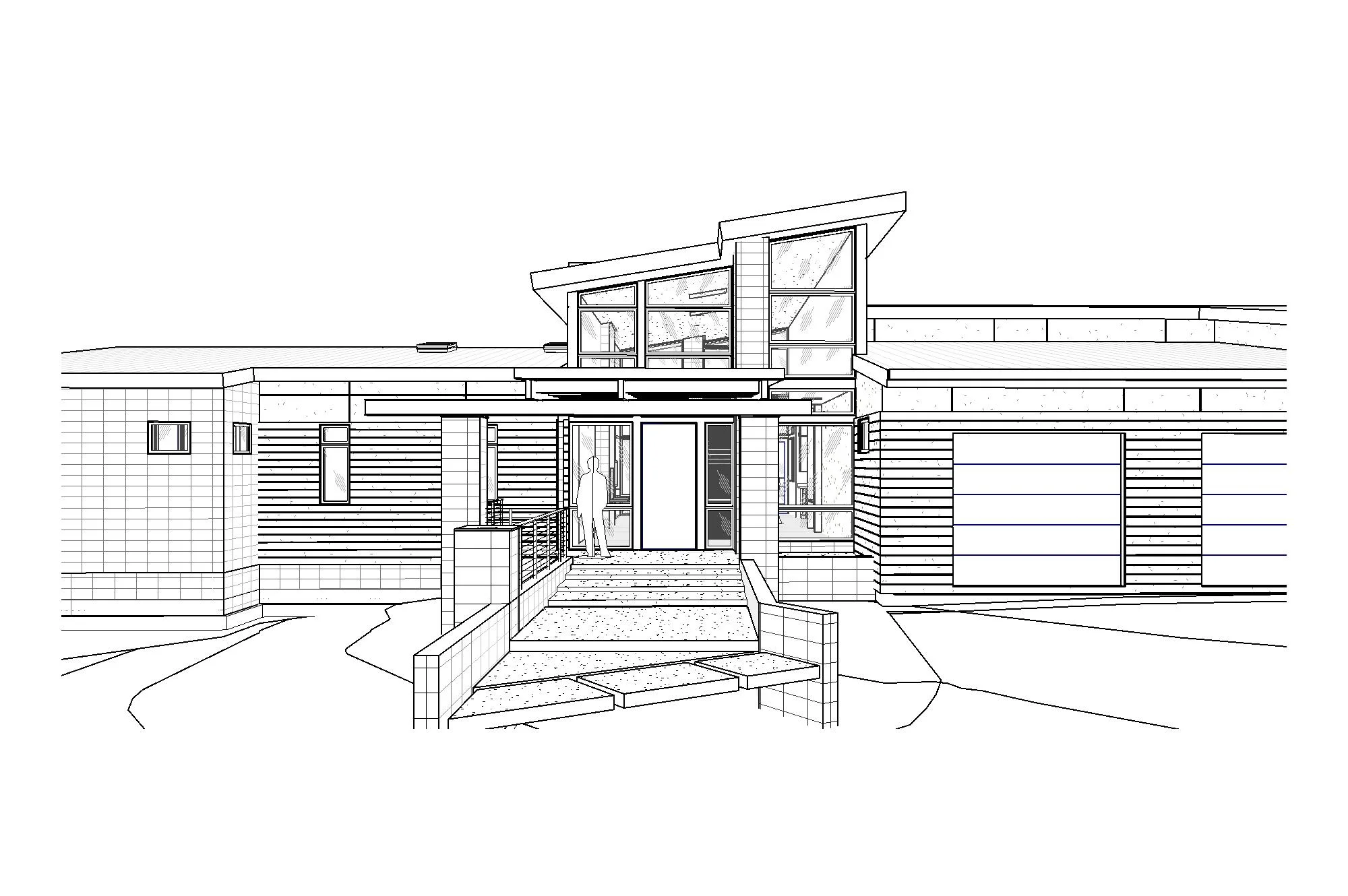 exterior 1.jpg