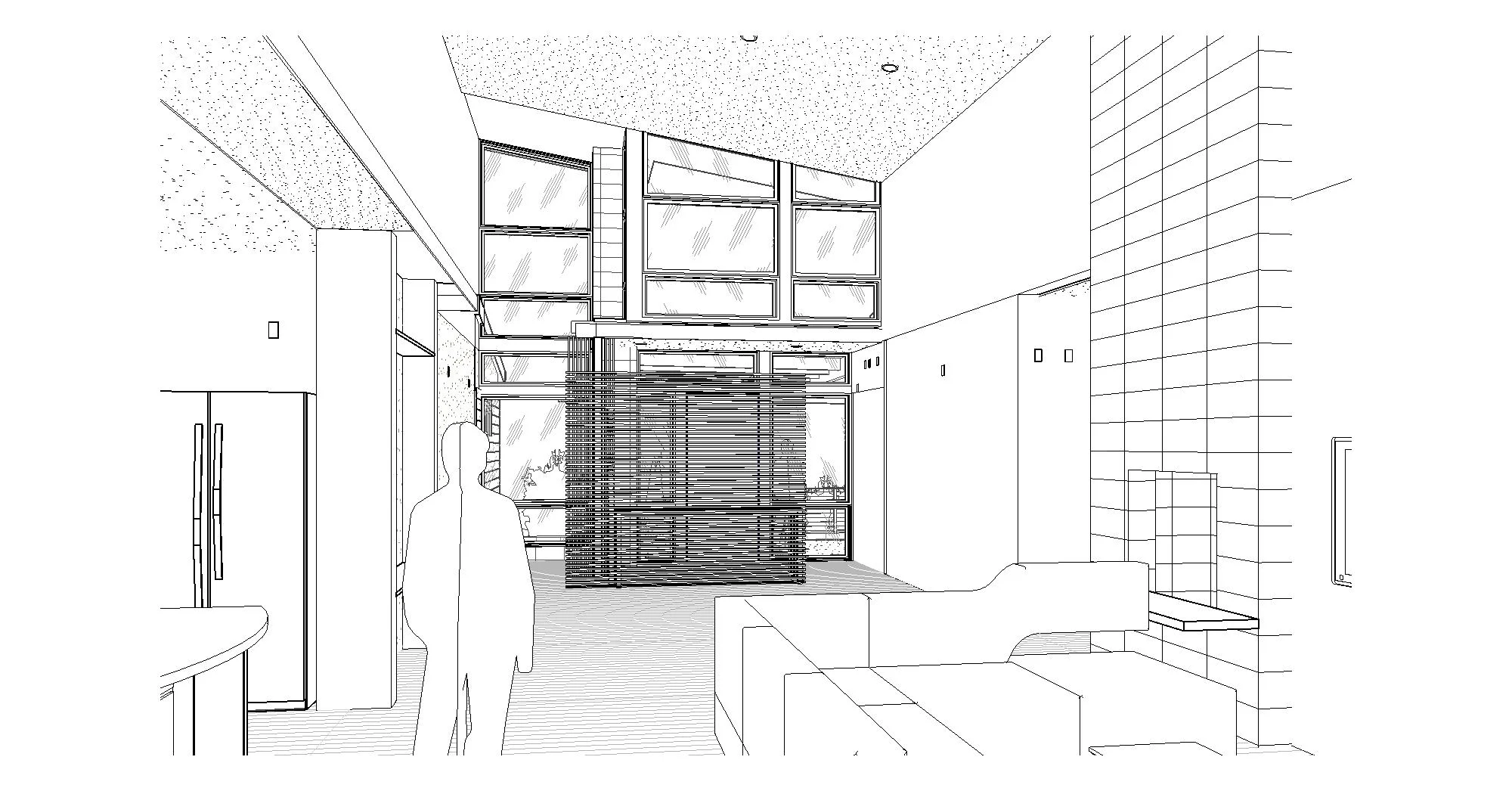 interior to entry.jpg