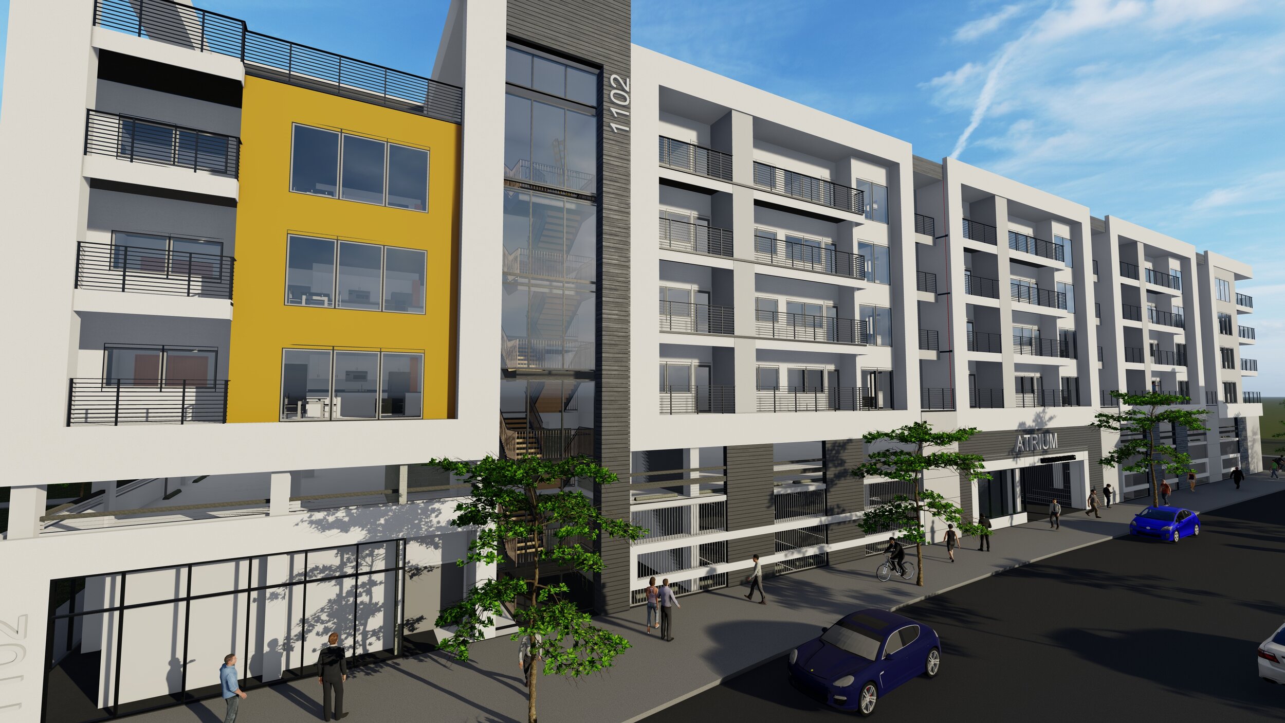 ATRIUM 6.jpg