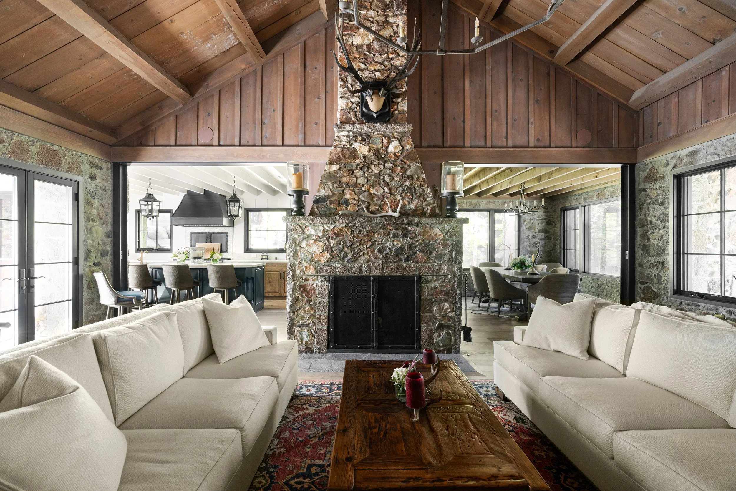 Living Room - Hero.jpg