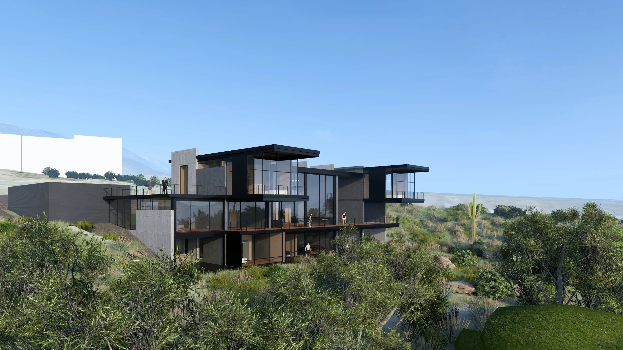 Woodchuck_without_logo_21 - Photo.jpg