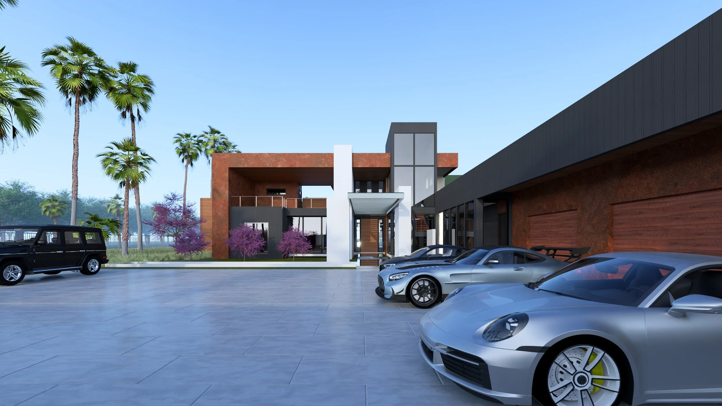 Lodi_without_logo_9 - Photo.jpg