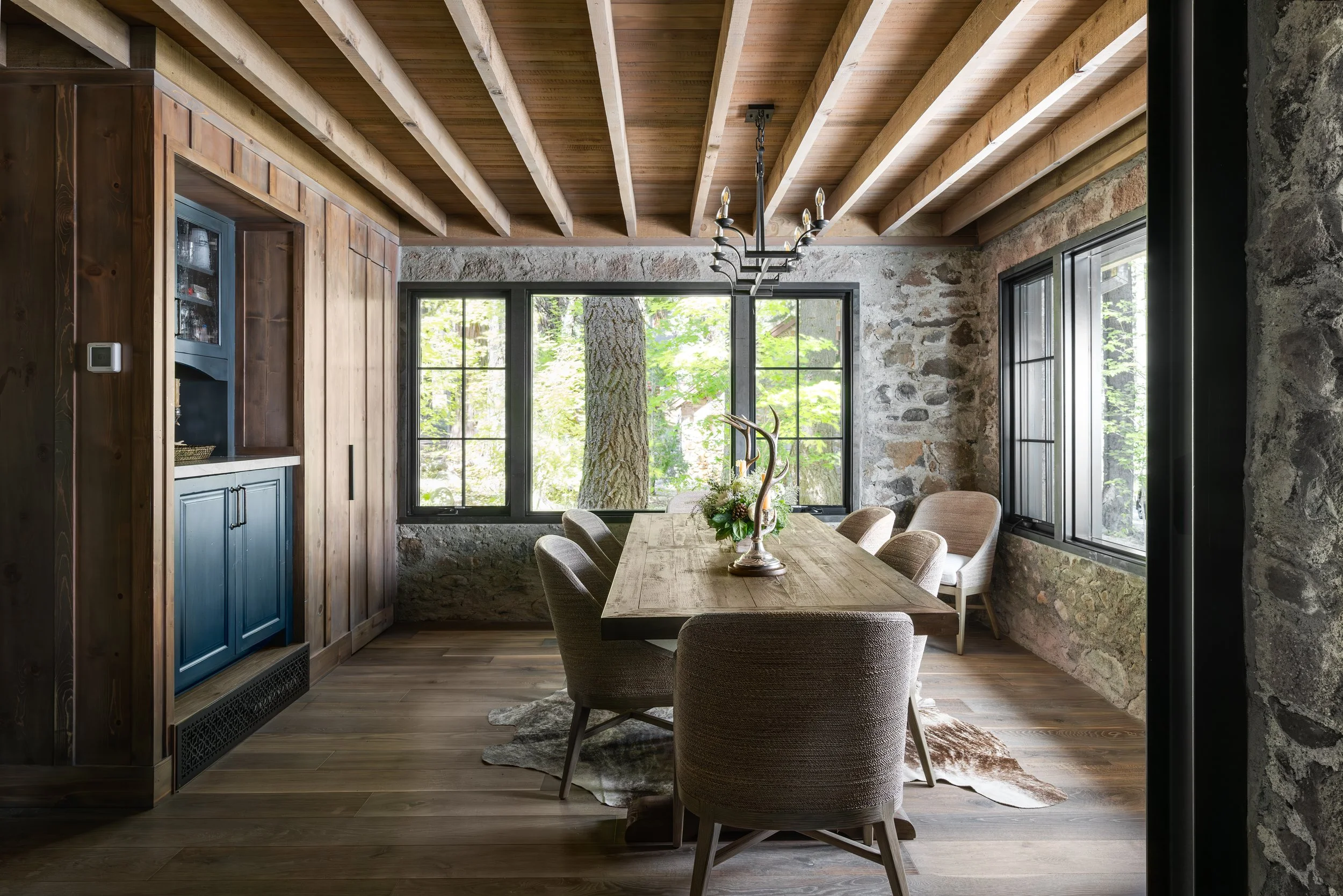 Dining Room - Main.jpg