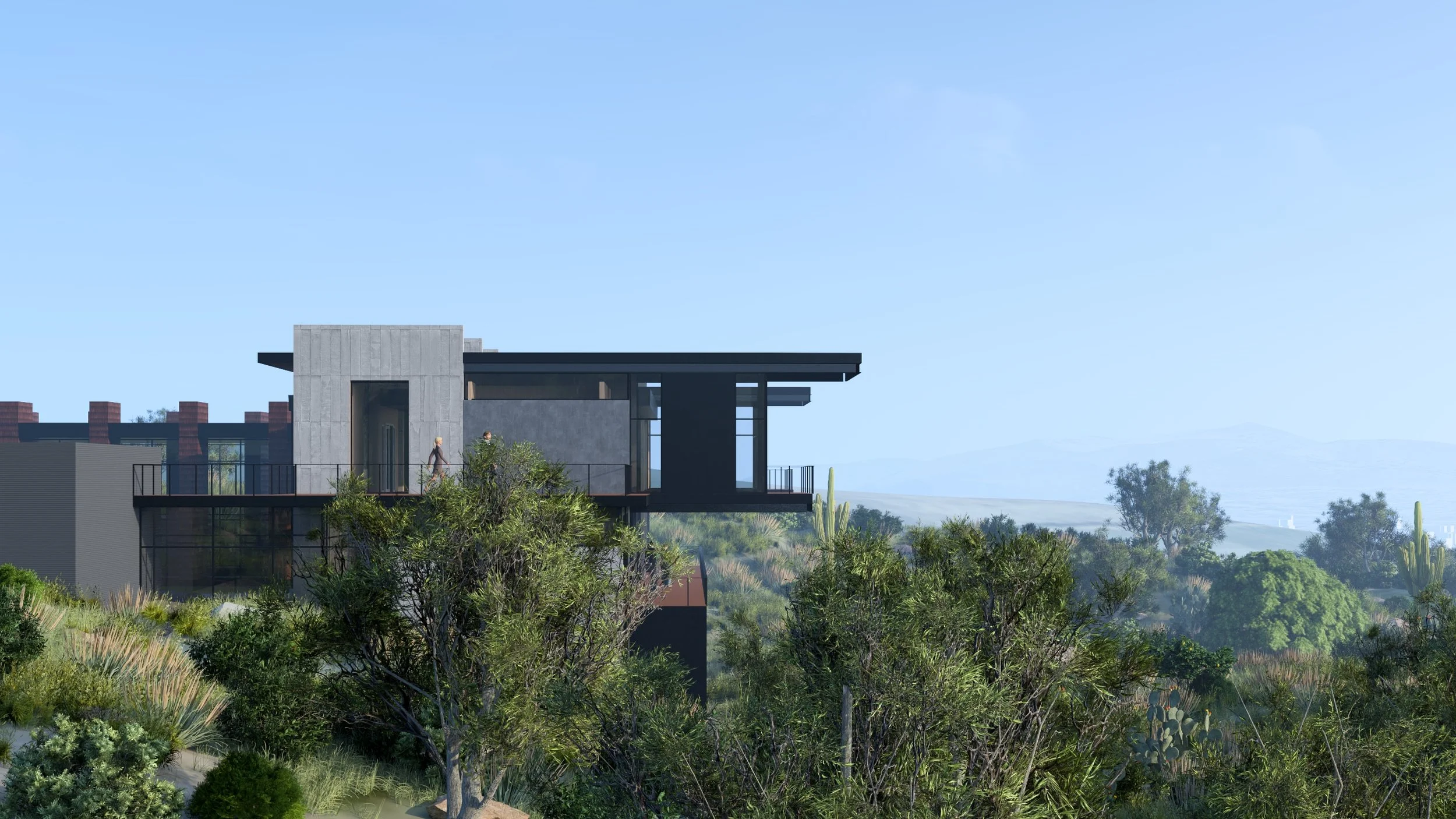 Woodchuck_without_logo_34 - Photo.jpg