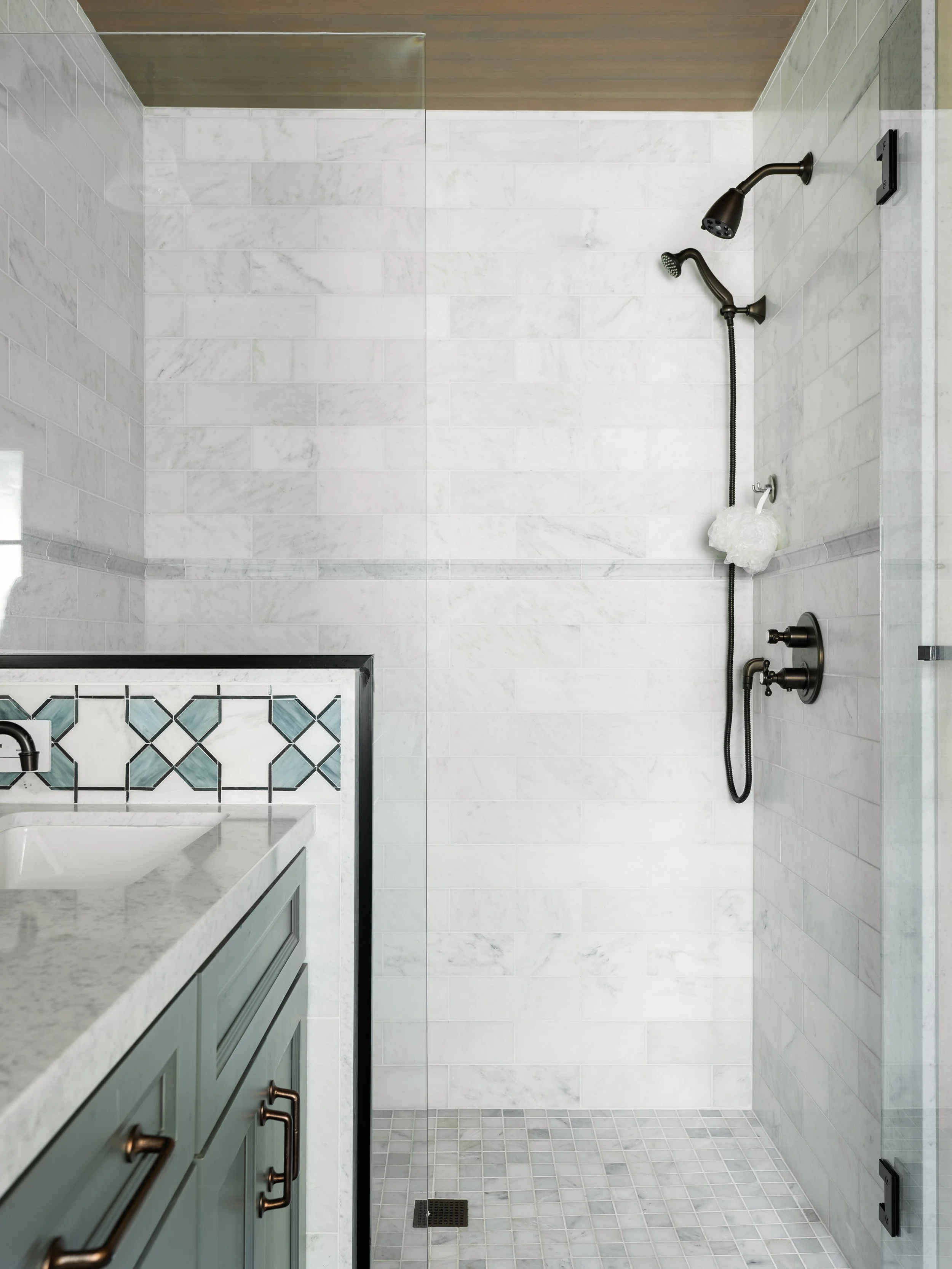 Guest Room Bathroom 3.jpg