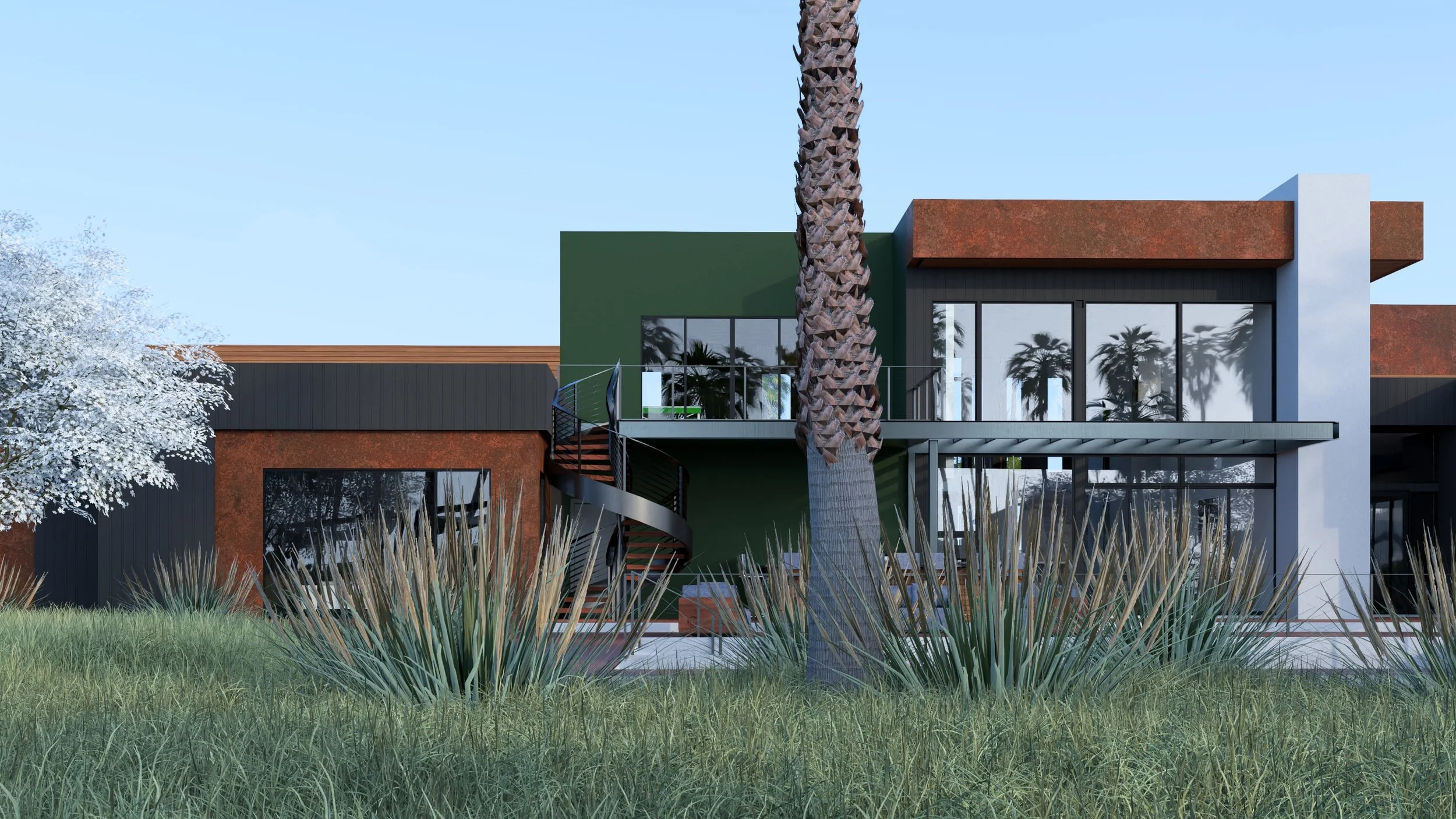 Lodi_without_logo_13 - Photo.jpg