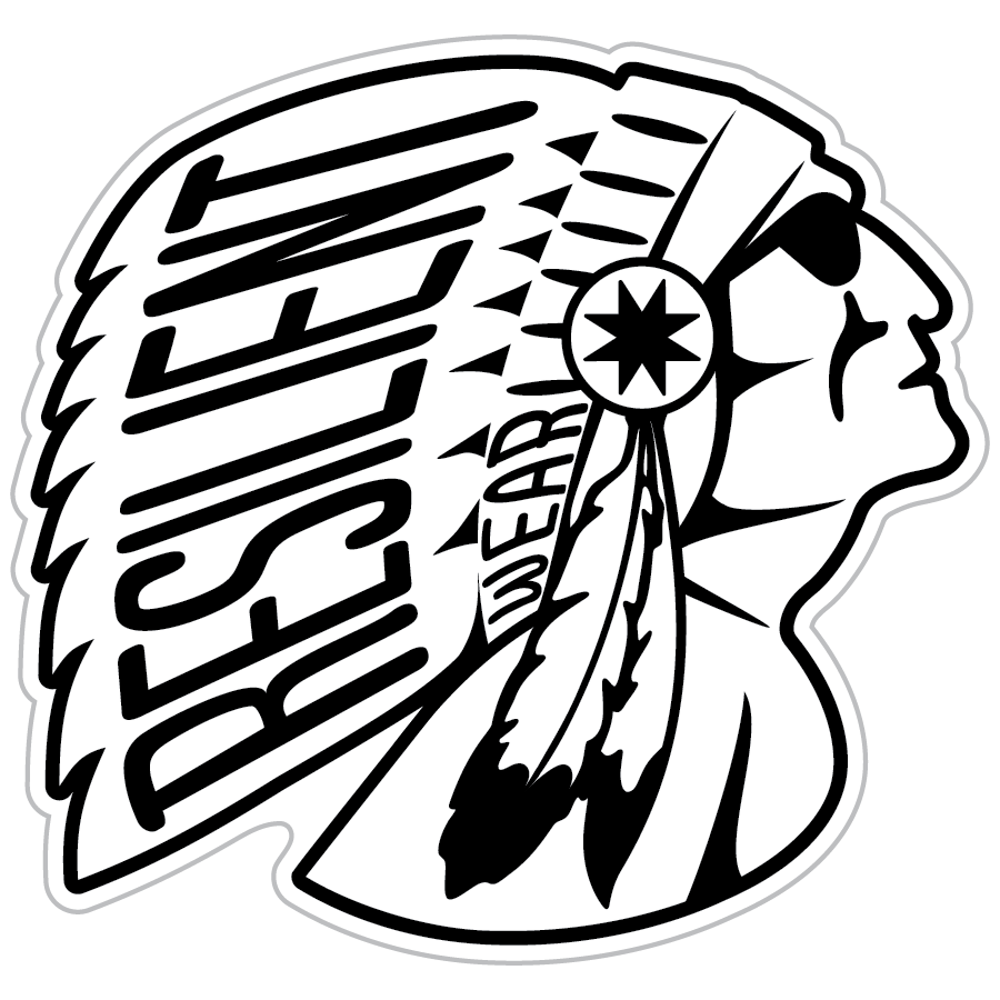 RESILIENT WEAR CHIEF _DIECUT STICKER_Website.png