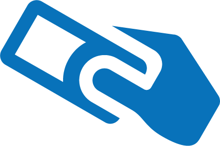 Asset 5.png