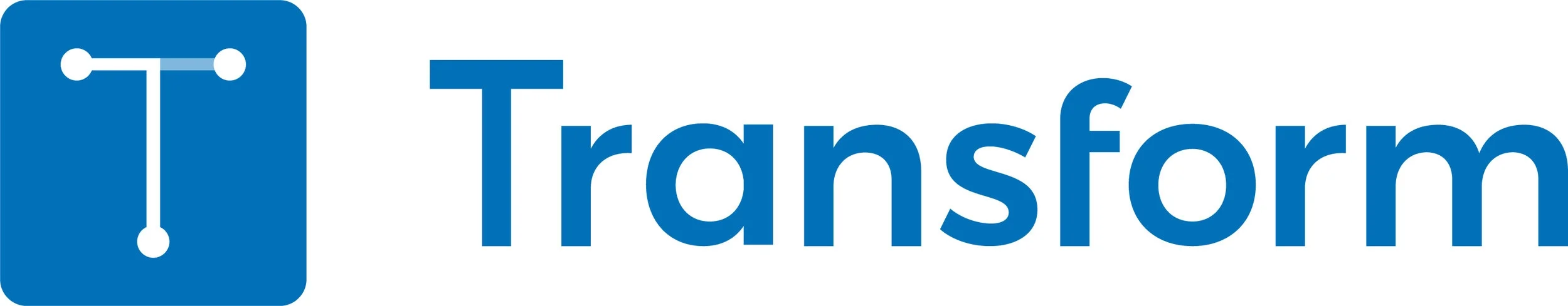 Transform Logo.jpg