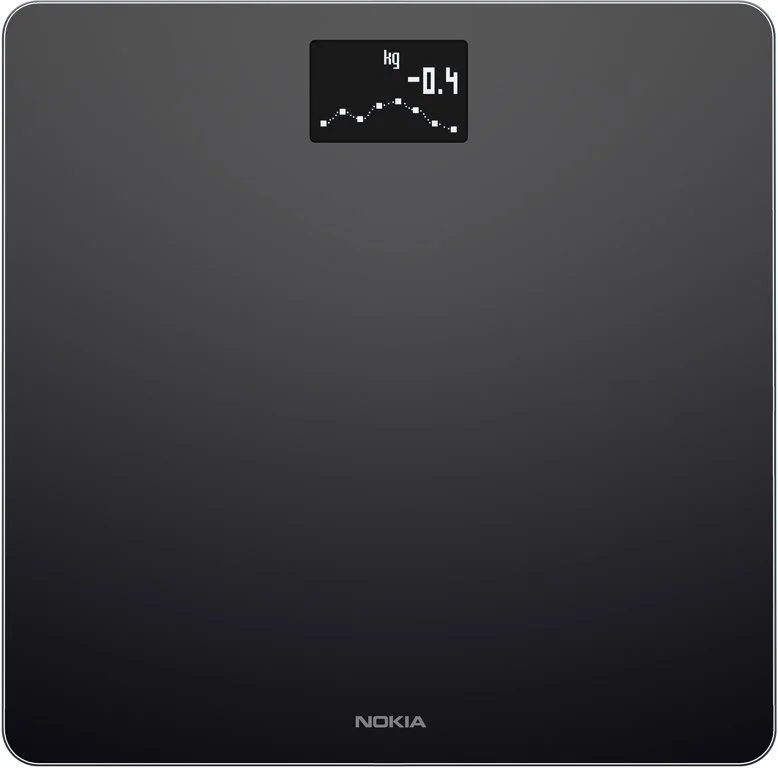 body-black-eu_lg_2x.jpg