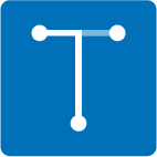 Transform icon.png