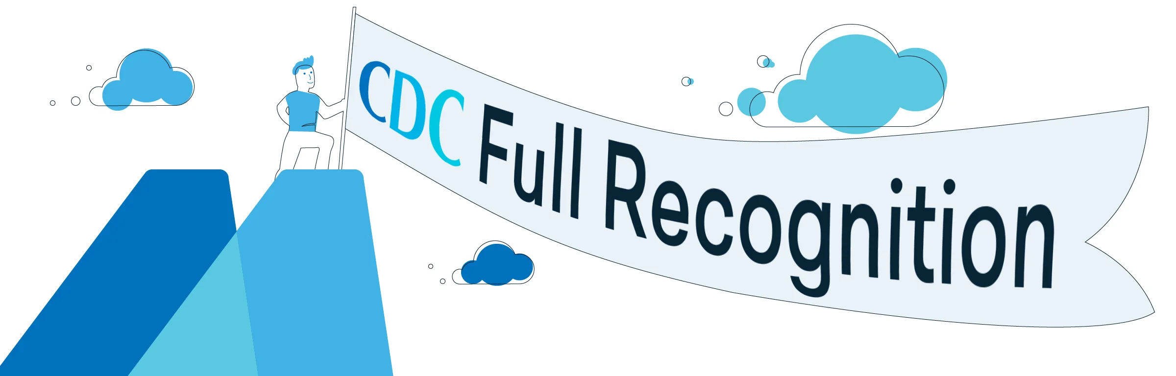 cdcFullRecognition-banner3.jpg