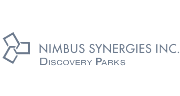 img_nimbusSynergies.png