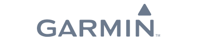 img_garmin.png