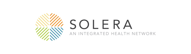 img_solera.png