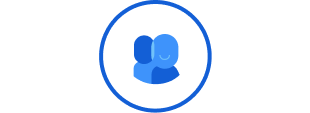 Diverse marketing and enrollment strategies for diverse populations