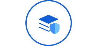 Privacy, security and pharmacovigilance infrastructure that can deploy seamlessly across multiple jurisdictions