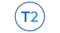 Prevent Type 2 Diabetes