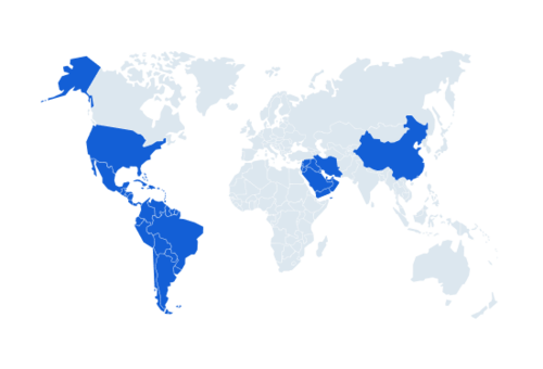 img_mapAvailableServices.png