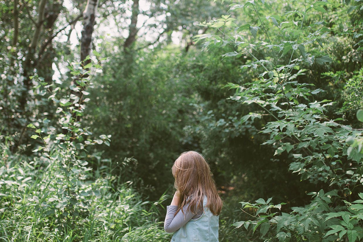 Lifestyle Photographer, Documentary, St. Albert