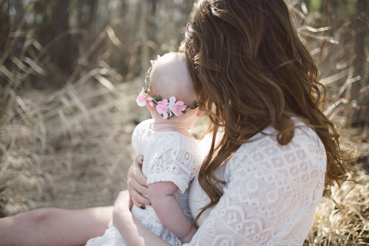 Jessica Leanne Photography, St. Albert family photographer