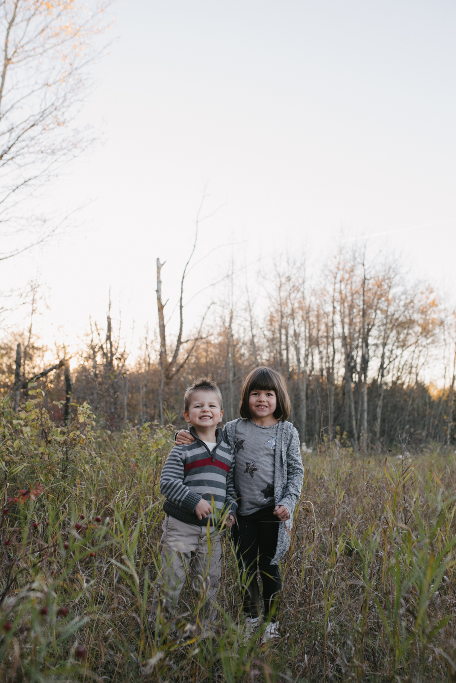 St. Albert Family Photographer-4265.jpg