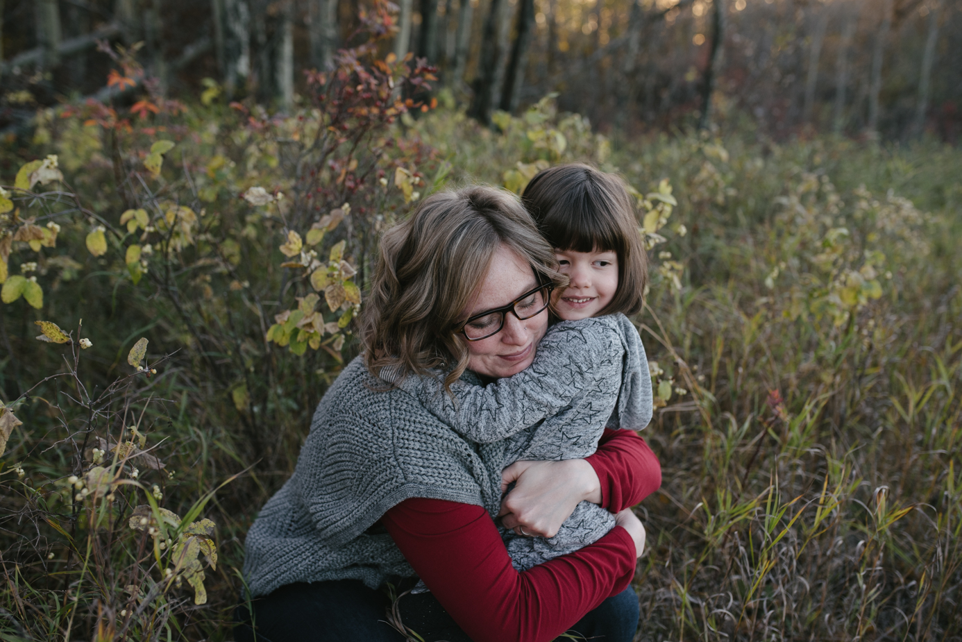 St. Albert Family Photographer-4327.jpg