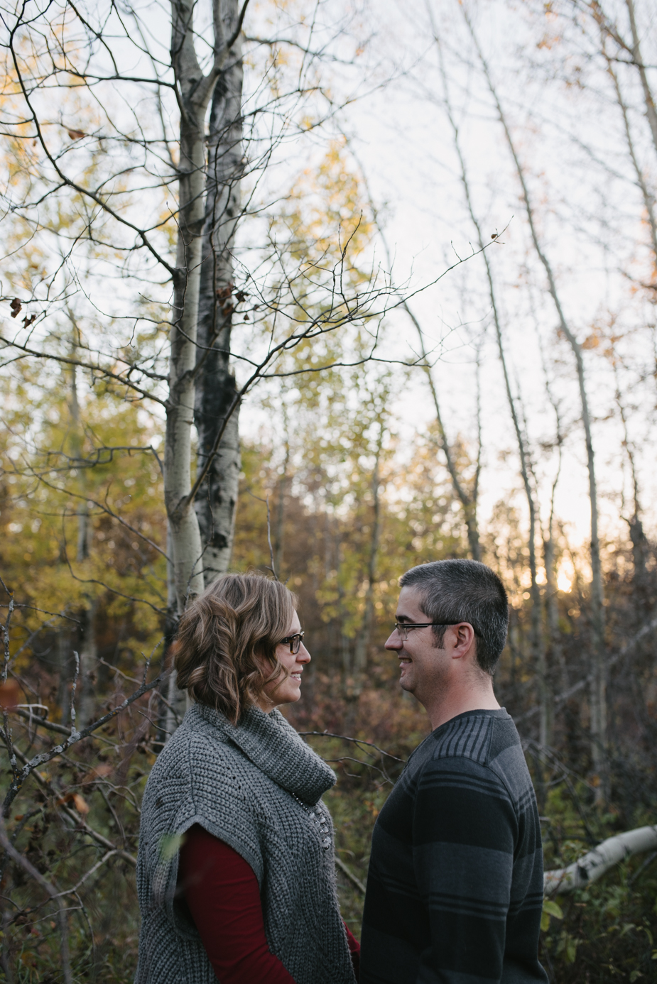 St. Albert Family Photographer-4484.jpg