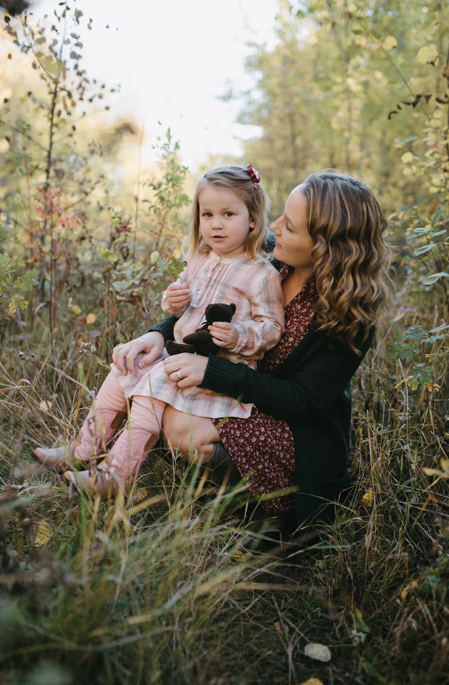 SM-jessicaleannephotography-3566.jpg