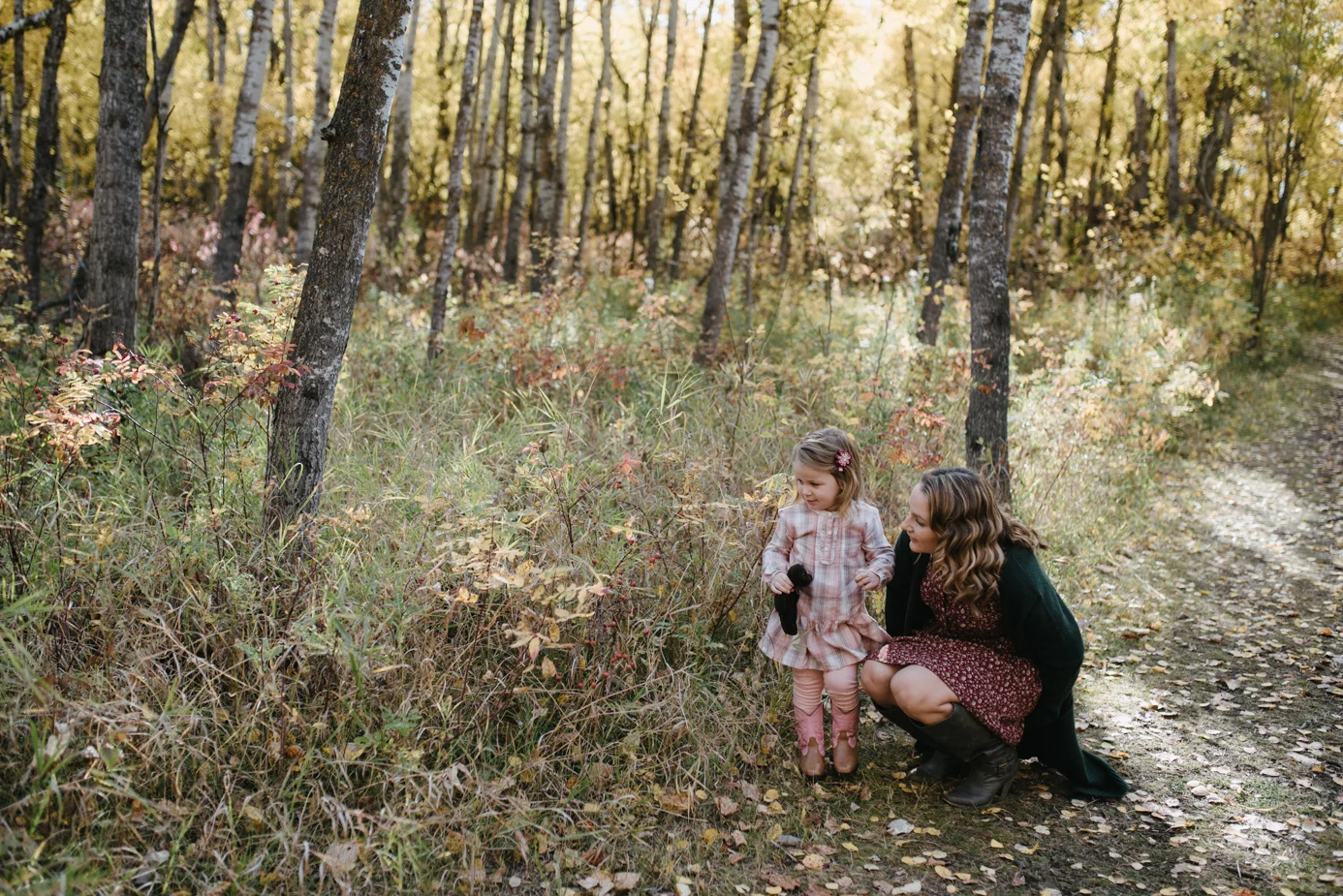 SM-jessicaleannephotography-3659.jpg