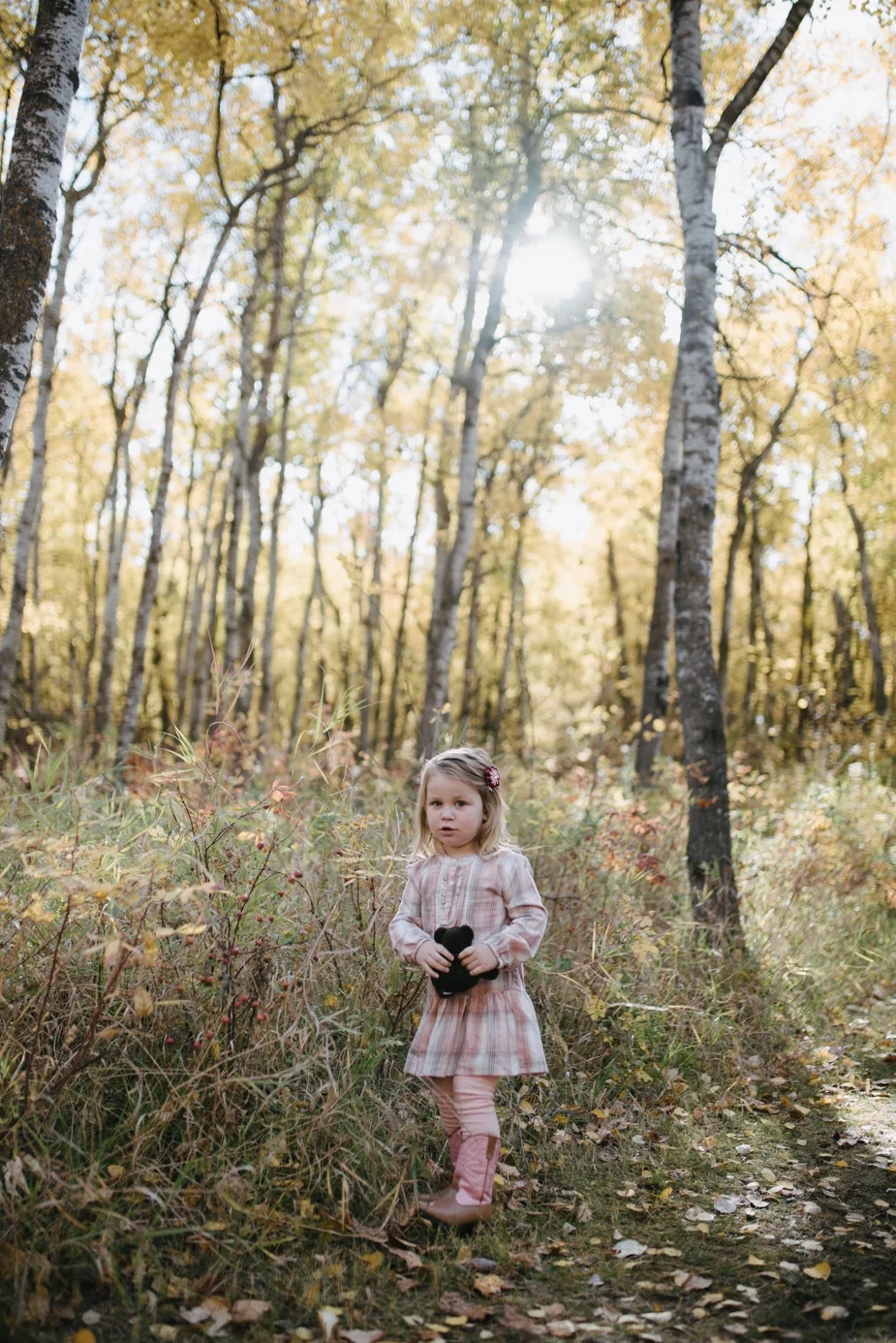 SM-jessicaleannephotography-3672.jpg